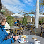 Photo n°1 de l'avis de Andrew.a fait le 23/07/2021 à 03:28 sur le  Dalheimer Mühle à Wegberg