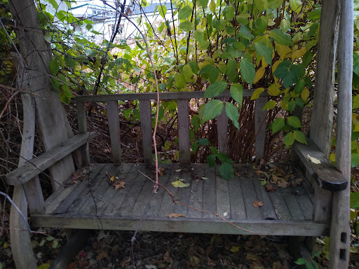 Carpet Store «Ginger Blossom», reviews and photos, 3016 IL-173, Richmond, IL 60071, USA