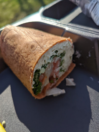 Butcher Shop «Stoltzfus Meats», reviews and photos, 14 Center St, Intercourse, PA 17534, USA