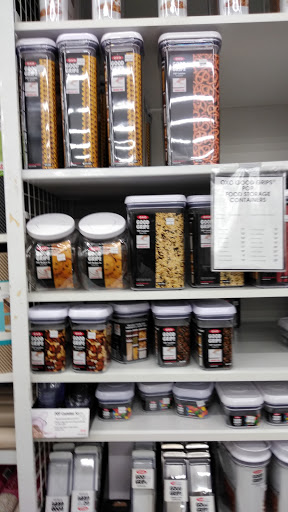 Department Store «Bed Bath & Beyond», reviews and photos, 10500 Ulmerton Rd, Largo, FL 33771, USA