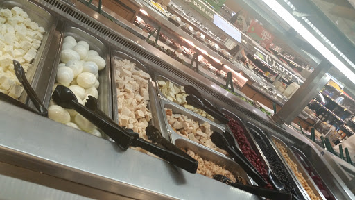 Grocery Store «Whole Foods Market», reviews and photos, 8855 W Charleston Blvd, Las Vegas, NV 89117, USA