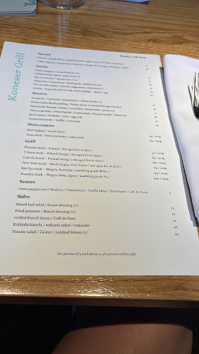 Ząbkowska 27/31, 03-736 Warszawa