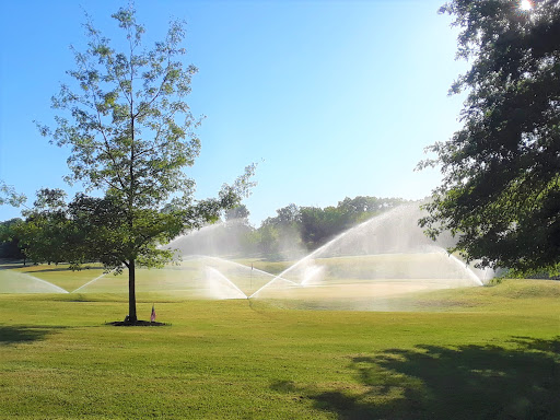 Country Club «Livingston Country Club», reviews and photos, 4436 Lakeville Rd, Geneseo, NY 14454, USA