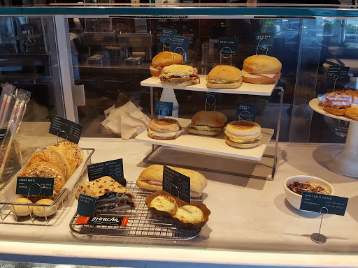 Coffee Shop «Starbucks», reviews and photos, 2100 NJ-35, Oakhurst, NJ 07755, USA