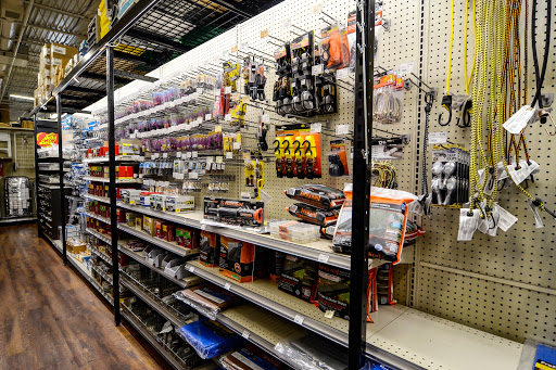 Home Improvement Store «Strosniders Hardware», reviews and photos, 815 Wayne Ave, Silver Spring, MD 20910, USA