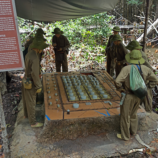 Top 20 cửa hàng play Huyện Cần Giờ Hồ Chí Minh 2022