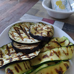 Photo n°2 de l'avis de Massimiliano. fait le 24/06/2021 à 18:48 sur le  Il Casale dei Sapori Ristorante à Izano