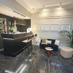 Photo n°2 de l'avis de Taurus.. fait le 14/04/2024 à 14:50 sur le  Sonder Missori à Milan