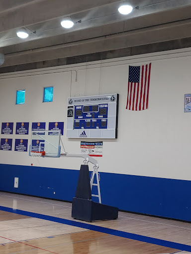 Performing Arts Theater «The Performing Arts Complex», reviews and photos, 1001 W 84th Ave, Federal Heights, CO 80260, USA