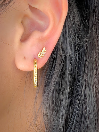 Explore iron tattoo ideas, creative tattoo ideas in West Palm Beach, available at Wooden Heart Tattoos and Piercings