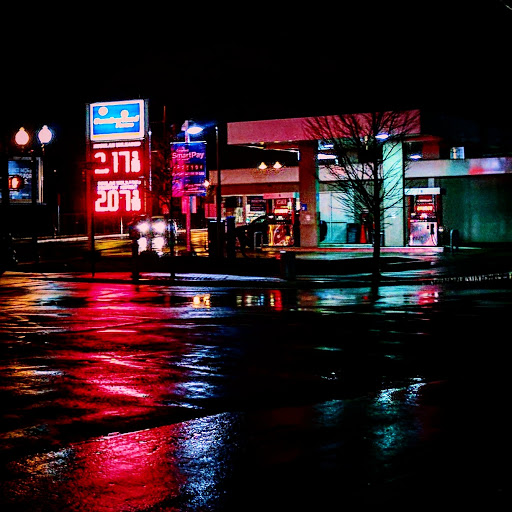 Gas Station «Cumberland Farms», reviews and photos, 701 Somerville Ave, Somerville, MA 02143, USA