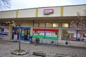 COOP ABC (103. sz. Munkás ABC)