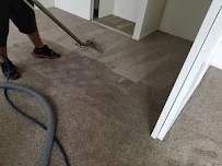 IMPERIAL JANITORIAL SERVICES - Car repair in Concord, CA, Concord - Rated 5.0/5