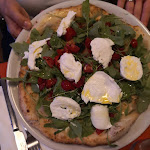 Photo n°4 de l'avis de Paola.u fait le 04/08/2019 à 21:06 sur le  A'Pazziella à Milan