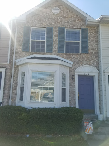 Park «Hindley Park», reviews and photos, 386 N 560 W St, American Fork, UT 84003, USA