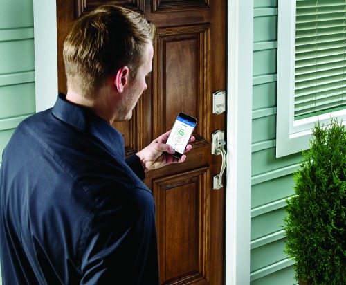 Locksmith «Rolling Hills Lock & Key», reviews and photos, 24248 Crenshaw Blvd #102, Torrance, CA 90505, USA