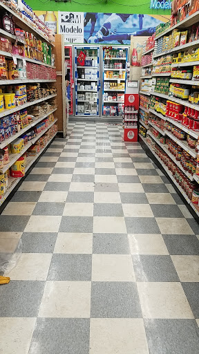 Supermarket «Super Mercado Mi Tierra», reviews and photos, 9520 International Blvd, Oakland, CA 94603, USA