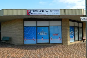 Gatton Medical Centre image