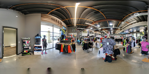 Bicycle Store «NP Bike Shop - Newbury Park, Ca.», reviews and photos, 1602 Newbury Rd, Newbury Park, CA 91320, USA
