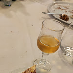 Photo n°1 de l'avis de andreap. fait le 12/11/2022 à 15:58 sur le  Da culata à Montegalda