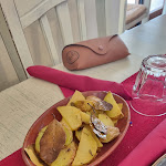 Photo n°4 de l'avis de Giovanni.a fait le 06/02/2023 à 05:57 sur le  Radici di Calabria à Aieta