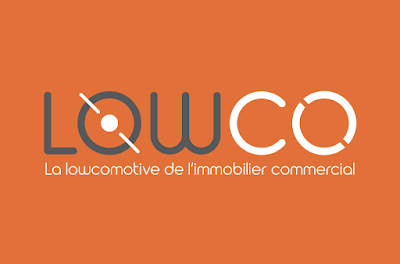 Lowco à Paris
