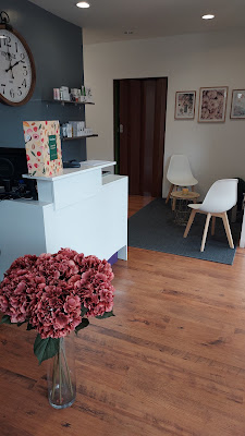 Délice Sucre à Millery