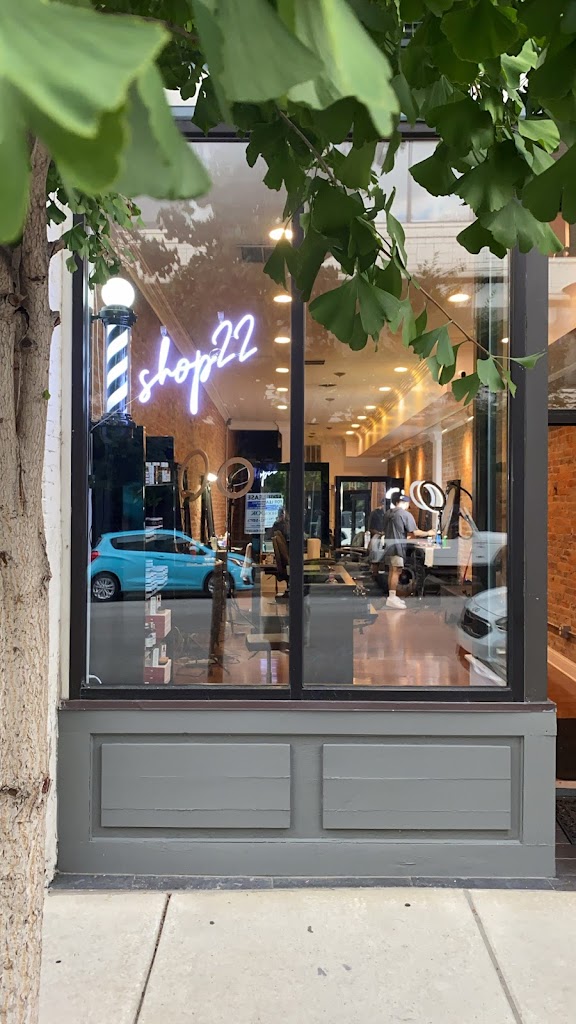 shop22 47901