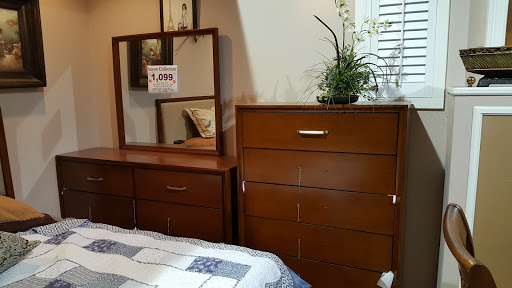 Furniture Store «BuyMore Furniture», reviews and photos, 2457 Mountain Industrial Blvd, Tucker, GA 30084, USA