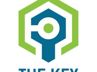 the key technology - Webentwicklung gleich richtig machen