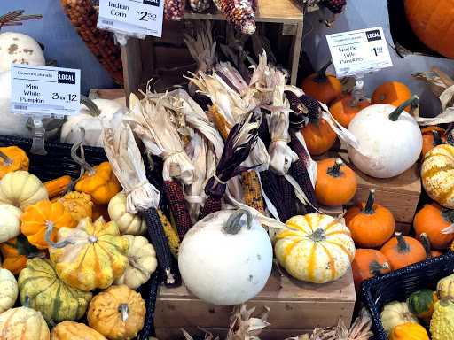 Grocery Store «Whole Foods Market», reviews and photos, 261 Lusher Ct, Frisco, CO 80443, USA