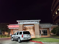 Methodist Richardson Medical Center Emergency Room - Photo 2 - Car repair in Richardson, TX, Plano