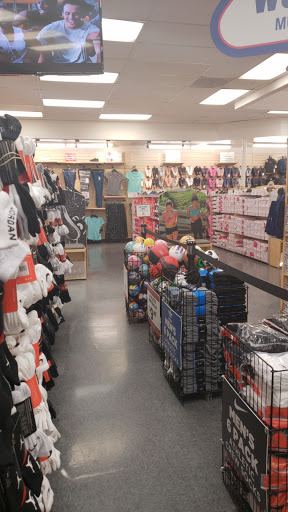 Shoe Store «WSS», reviews and photos, 8830 Garfield Ave, South Gate, CA 90280, USA