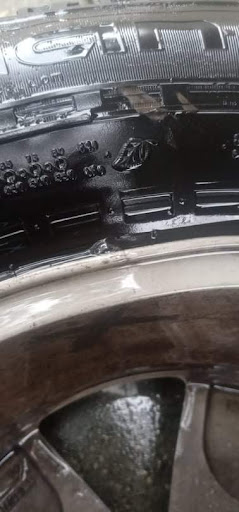 Car Repair and Maintenance «Pep Boys Auto Service & Tire», reviews and photos, 260 E Main St, Apopka, FL 32703, USA