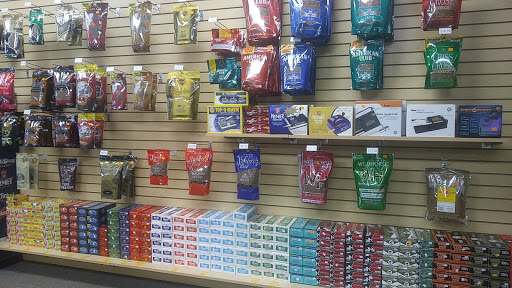 Tobacco Shop «Scappoose Smoke Shop», reviews and photos, 52507 Columbia River Hwy, Scappoose, OR 97056, USA