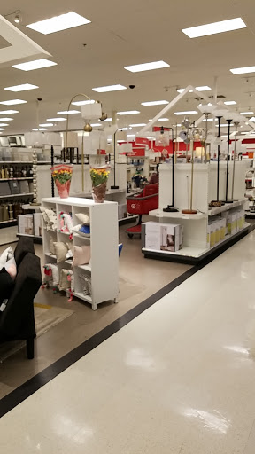 Department Store «Target», reviews and photos, 18101 NW Evergreen Pkwy, Beaverton, OR 97006, USA