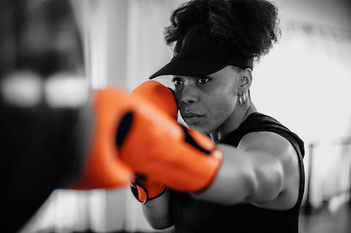 Gym «In-Shape Health Clubs», reviews and photos, 4230 California Ave, Bakersfield, CA 93309, USA