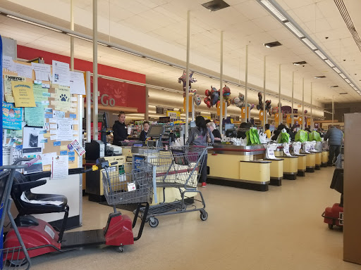 Supermarket «Super Stop & Shop», reviews and photos, 8101 Jericho Turnpike #0511, Woodbury, NY 11797, USA