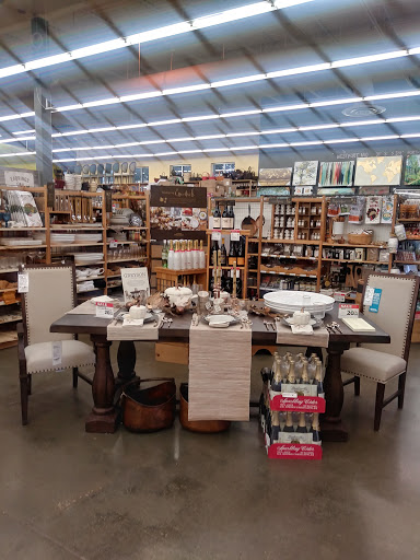 Furniture Store «Cost Plus World Market», reviews and photos, 535 Westport Rd, Kansas City, MO 64111, USA