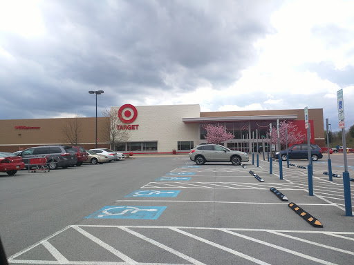 Department Store «Target», reviews and photos, 550 Grandview Crossing, Gibsonia, PA 15044, USA