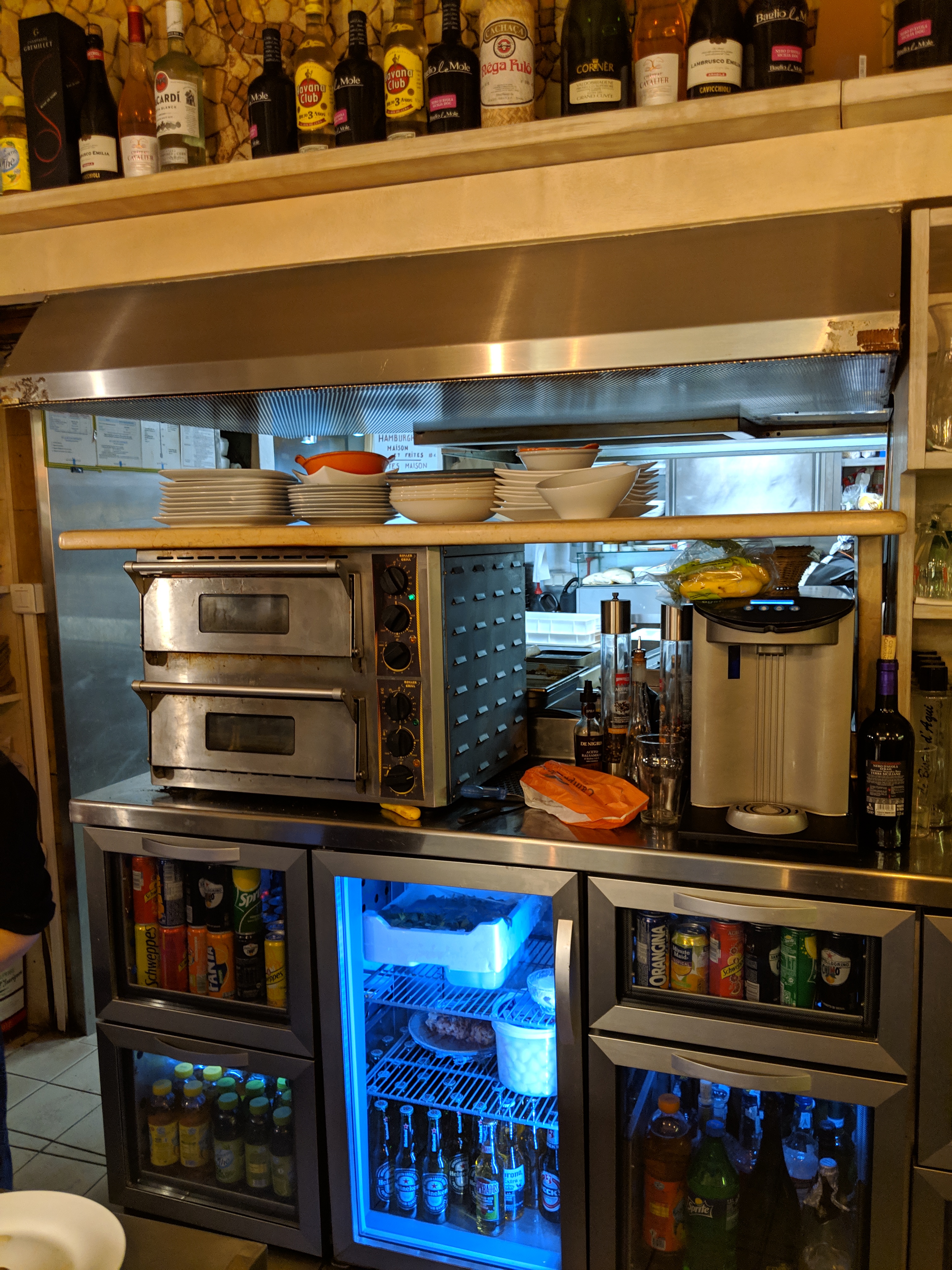 Photo n° 3 de l'avis de H..o fait le 18/04/2019 à 07:31