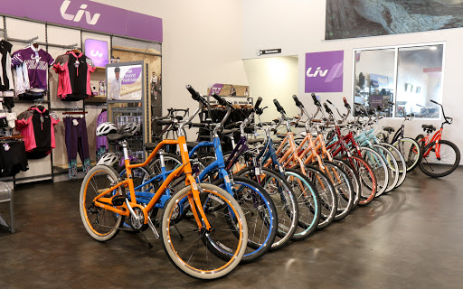 Bicycle Store «Bicycle World of Katy», reviews and photos, 24555 Katy Fwy, Katy, TX 77494, USA