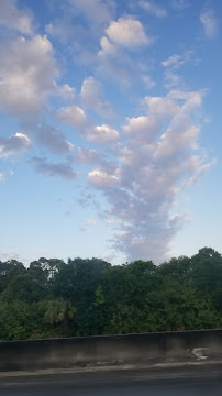 Pediatric Associates St. Lucie West - Photo 2 - Car repair in Port St. Lucie, FL, Port St. Lucie