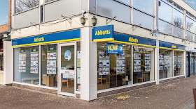 Abbotts Sales and Letting Agents Wroxham