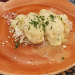 Photo n°2 de l'avis de Marco. fait le 07/01/2023 à 18:28 sur le  Ristorante Lamm à Sterzing