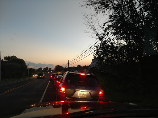 Event Planner «The Family Drive in Theatre», reviews and photos, 5890 Valley Pike, Stephens City, VA 22655, USA