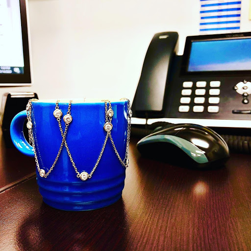 Pawn Shop «Money & More», reviews and photos, 1025 S Riverside Dr, Iowa City, IA 52246, USA