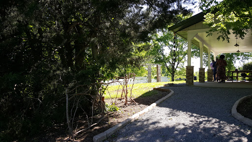 Wedding Venue «Jon Haven Farm», reviews and photos, 7721 Valley View Rd, Lascassas, TN 37085, USA