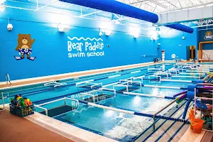 Bear Paddle Swim School - Bloomingdale image