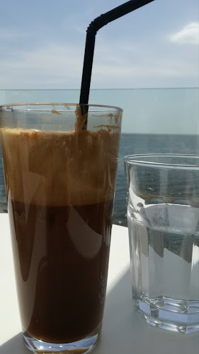 Βασ. Αλεξάνδρου 1, Αλεξανδρούπολη 681 00